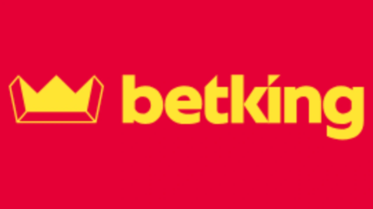 Betking (Slotoking) logo