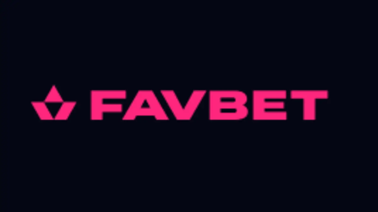 Favbet  logo
