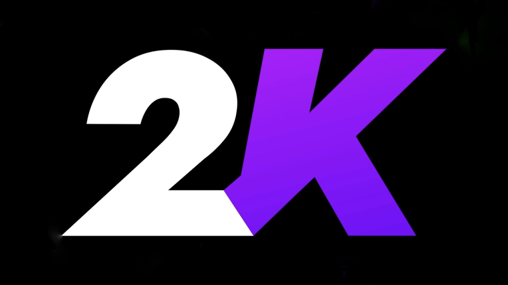 2K казино